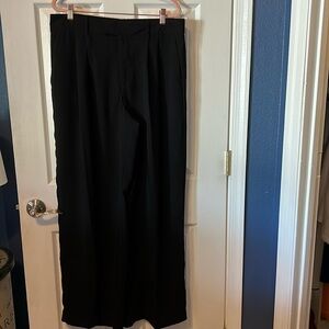 NWOT Target A NEW DAY Pants